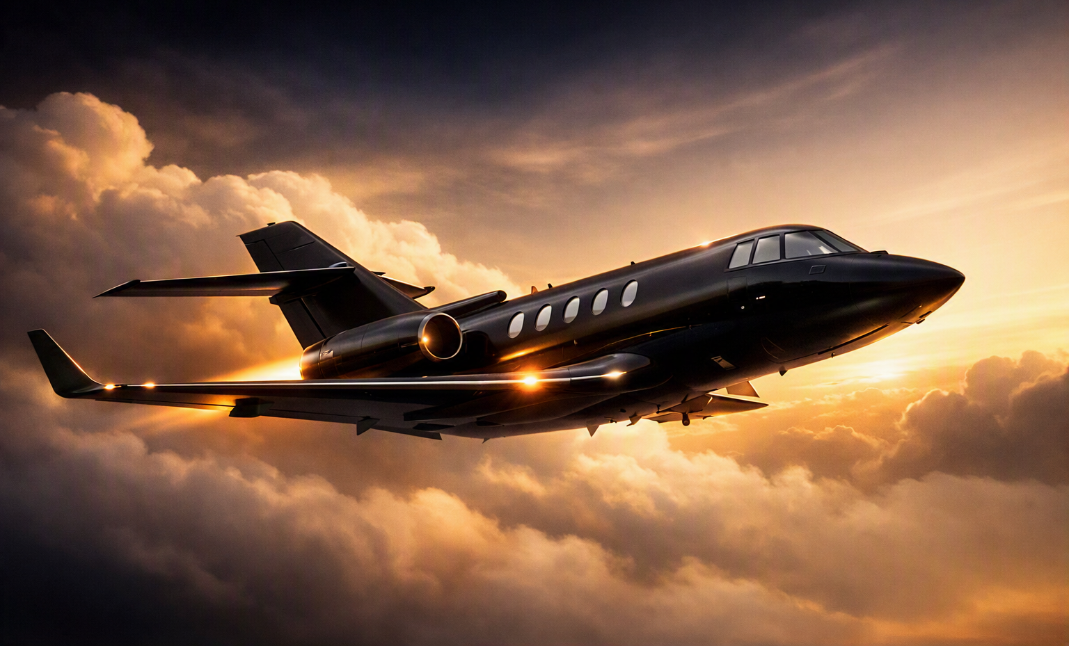Avianta — private charter and premium commercial flight search